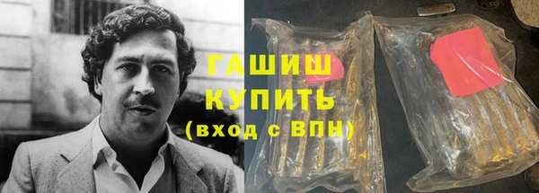 ECSTASY Горняк