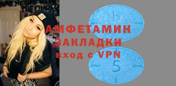 ECSTASY Горняк