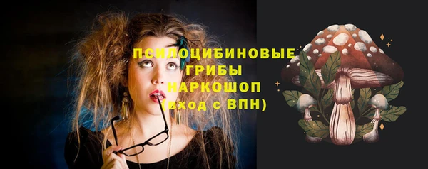 таблы Горнозаводск