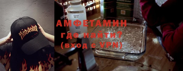 ECSTASY Горняк