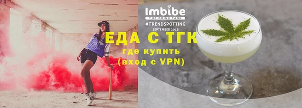 ECSTASY Горняк