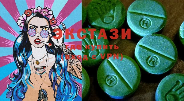 ECSTASY Горняк