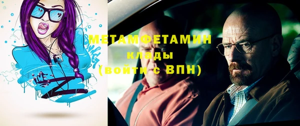 ECSTASY Горняк