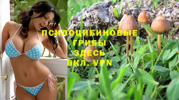 МДМА Горно-Алтайск